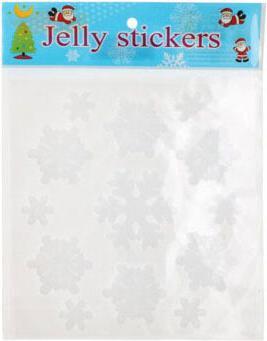 Produktbild Schneeflocke