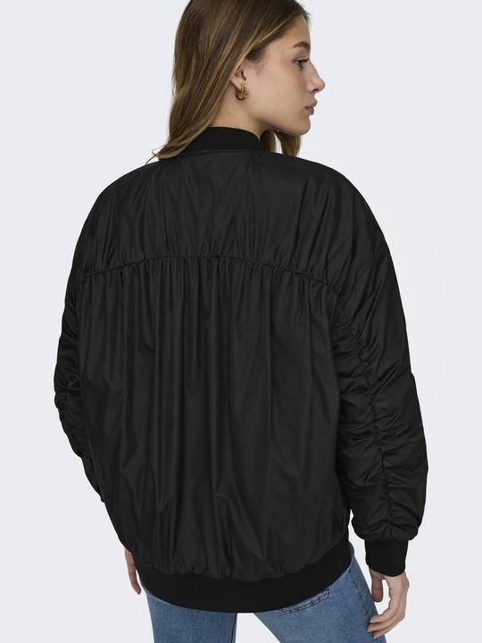 Actual product image JdY JDYDIXIE Blousonjacke Blousonjacke (S)