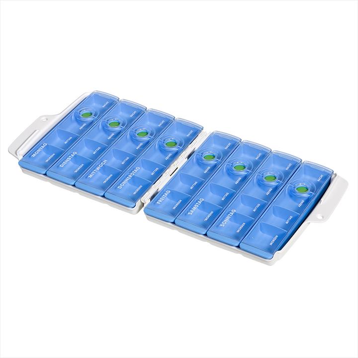 Produktbild Wiegand WiBox Pro