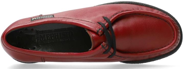 Produktbild Mephisto Christy (35.5)