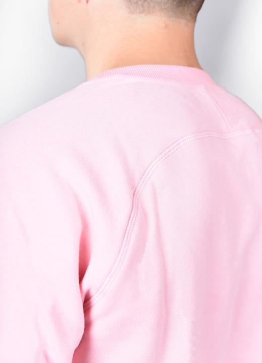 Produktbild Loven Essence Sweatshirt (S)
