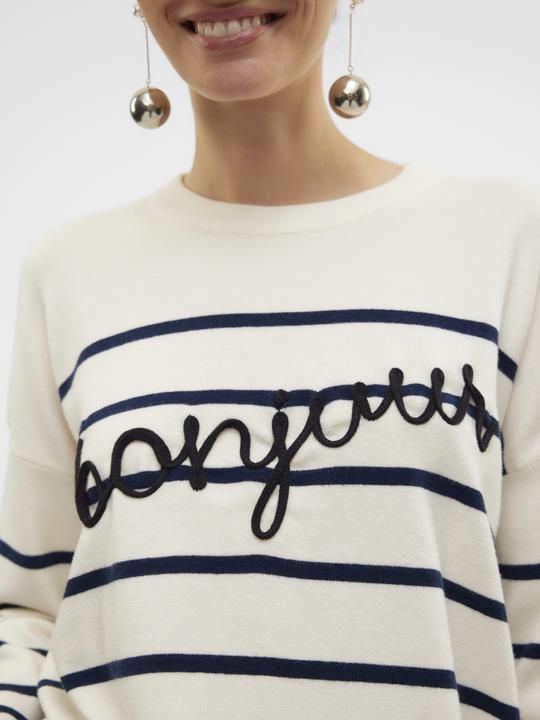 Immagine prodotto Vero Moda VMARIA Pullover Maglione in maglia (XL)