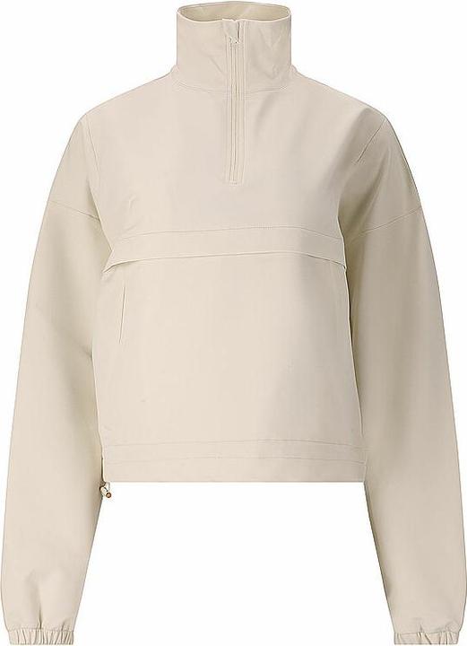 Actual product image Endurance Sweater Carley 1/2 Zip (42)