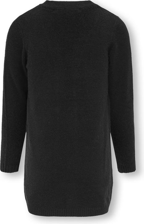 Image du produit Only Cardigan ouvert (110)