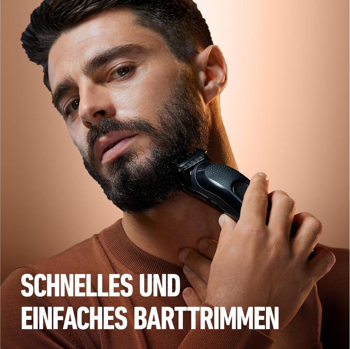 Image du produit Gillette King