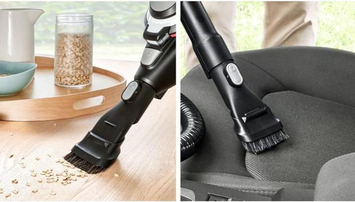 Produktbild Bosch Hausgeräte 2in1-Düse