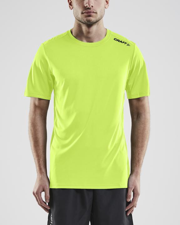 Produktbild Craft Rush Ss Tee Herren (XXL)