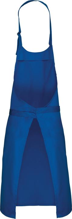 Actual product image Kariban Polycoton Sans Poche (One size)