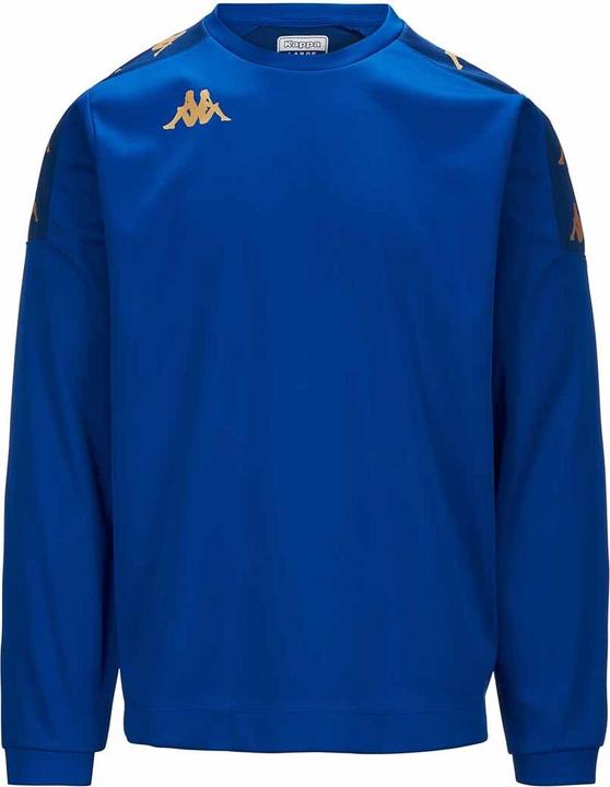 Immagine prodotto Kappa Gaverno (4XL)