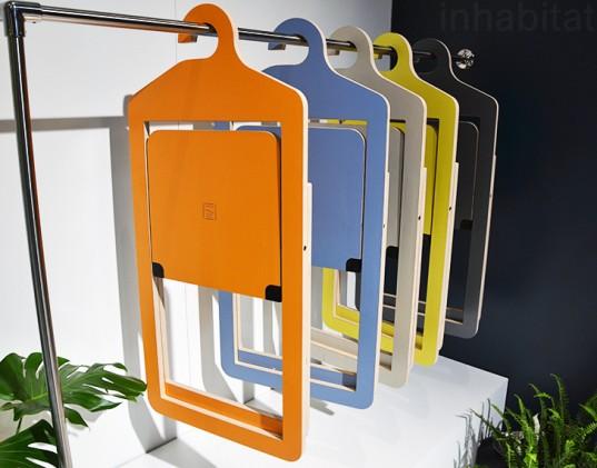 Immagine prodotto Umbra Shift Appendino