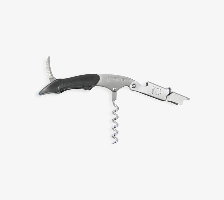 Immagine prodotto Screwpull Wt-110 (Cavatappi da sommelier)