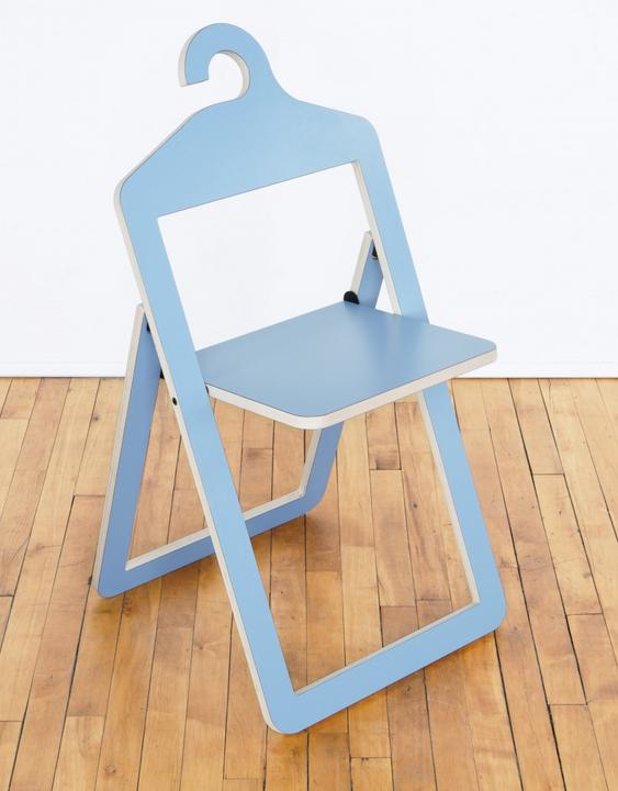 Immagine prodotto Umbra Shift Appendino