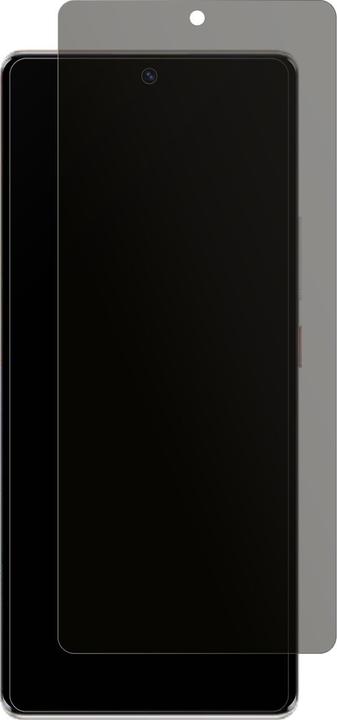 Immagine prodotto Dipos Pellicola Protettiva 4-Way Privacy (1 Pezzo/i, Realme Narzo 50 5G)