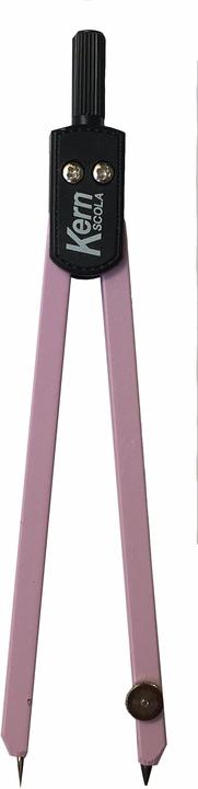 Image du produit Kern Scola Neon - Cercle Pastel