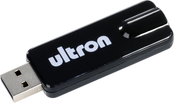 Immagine prodotto Ultron Stick DVB-T (USB, DVB-T)