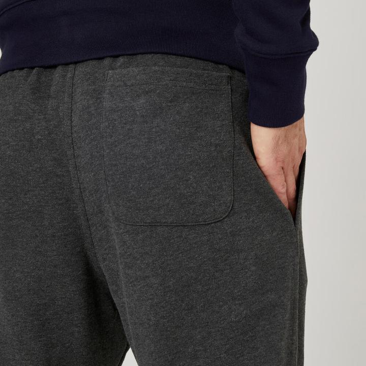 Actual product image Domyos Slim 500 H (W28/L33)