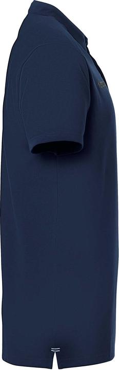 Image du produit Kempa Status Polo Shirt (XXL)