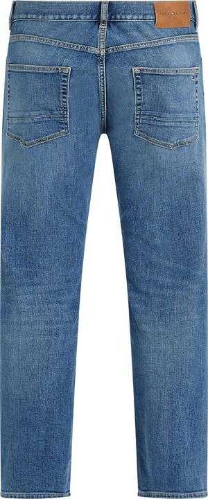 Actual product image Tommy Hilfiger 10021308 (W32/L36)