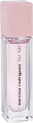 Immagine prodotto Narciso Rodriguez per lei (Eau de parfum, 30 ml)