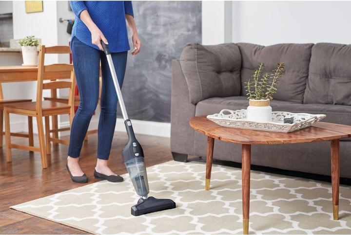 Image du produit Black & Decker NSVA 315 J