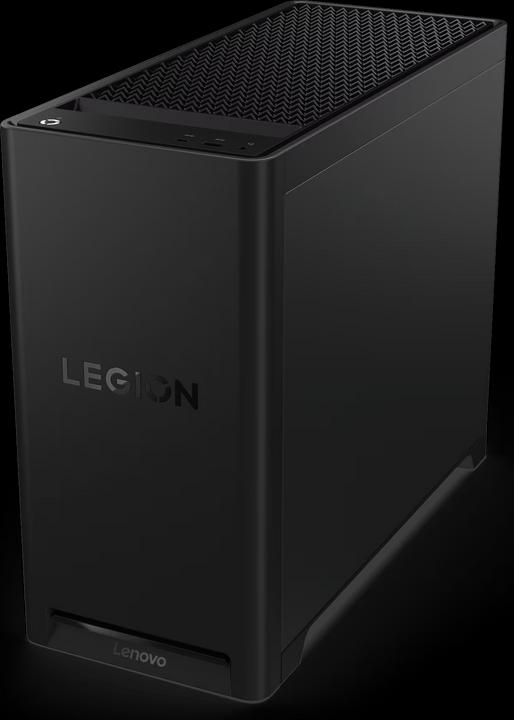 Immagine prodotto Lenovo Legion T5 (Intel Core Ultra 7 265KF, 32 GB, 1000 GB, GeForce RTX 5070 Ti)