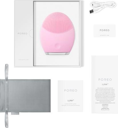 Productafbeelding Foreo Luna 2