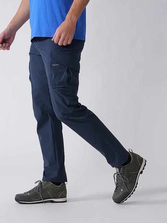 Actual product image Meru Rosario Cargo (XL)