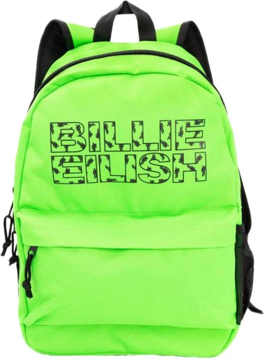 Rocksax Rucksack Bad Guy Billie Eilish (20.25 l)
