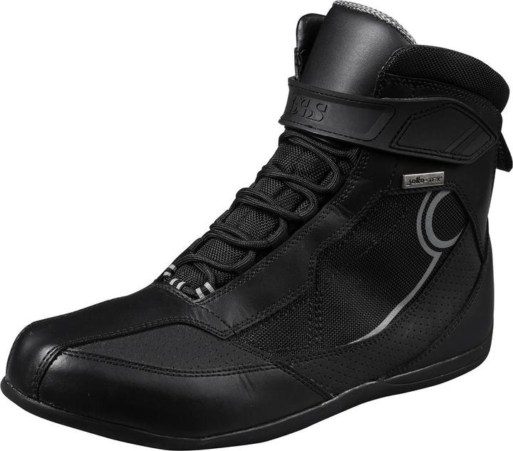 Produktbild iXS Lace-ST (Herren, 48)