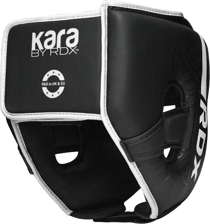 Produktbild Rdx F6 KARA Kopfschutz (S)