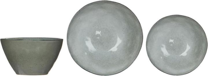 Mica Decorations Tabo