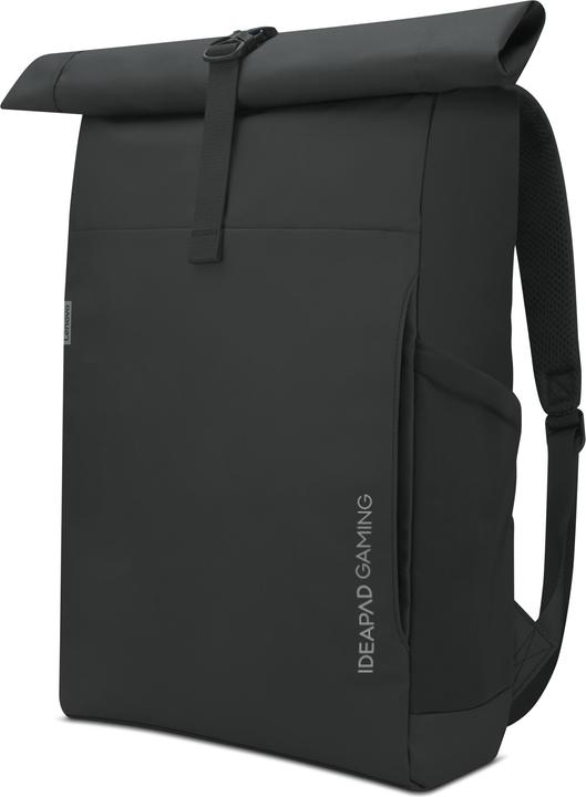Lenovo IdeaPad (18 l)