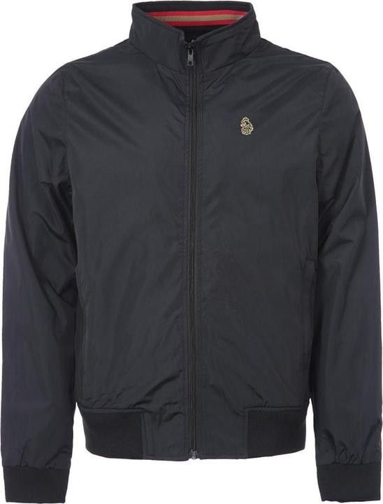 Immagine prodotto Luke 1977 Merlin Giacca Harrington Uomo (S)