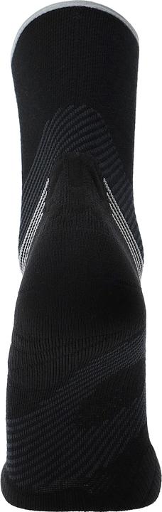 Actual product image UYN Run Winter One (42 - 44)