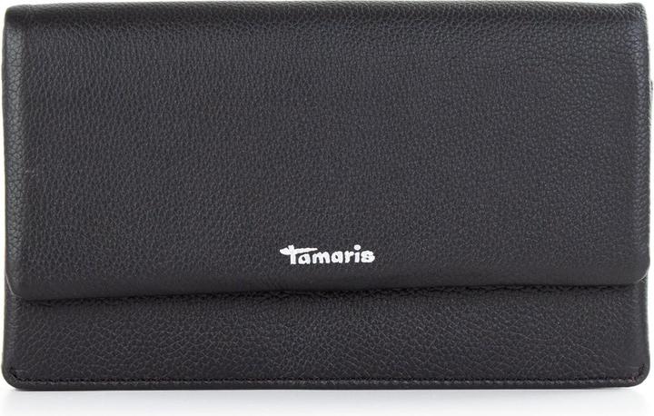Actual product image Tamaris Amanda