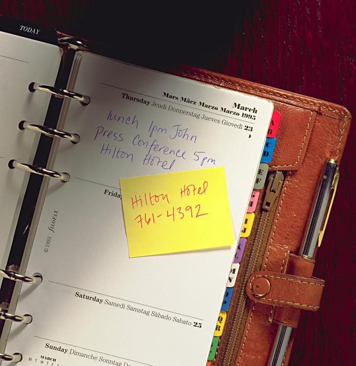 Immagine prodotto Post-it Cubo (76 x 76 mm)
