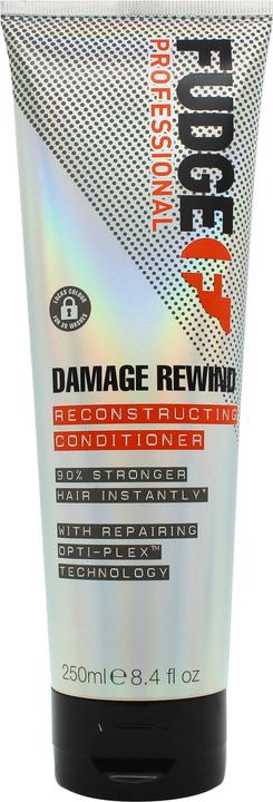 Fudge Care Damage Rewind (250 ml)