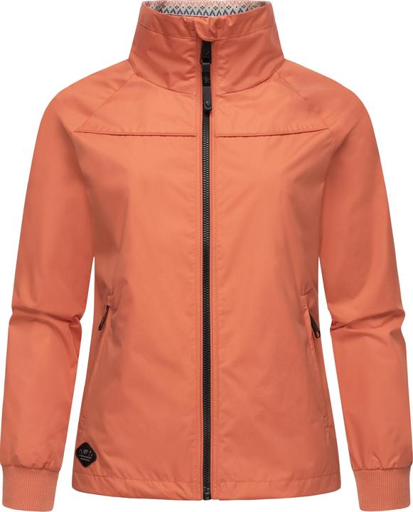 Immagine prodotto Ragwear Apola (XS)