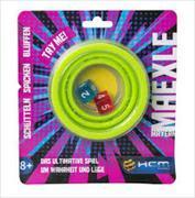Produktbild HCM Kinzel Maexle (Deutsch)