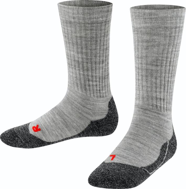Image du produit Falke Active Warm SO (Une unité par pack, 19 - 22)