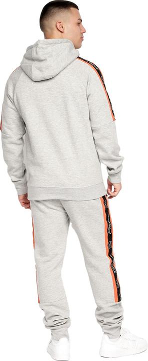 Produktbild Crosshatch Chillmake Kapuzenpullover (M)