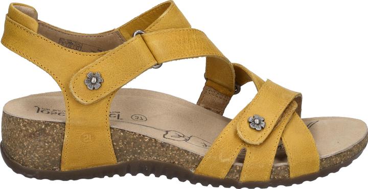 Actual product image Josef Seibel Natalya 11 (41)