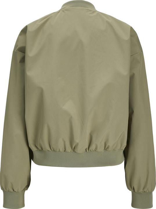 Actual product image JJXX Jxella Bomber Jacket Otw Noos (L)