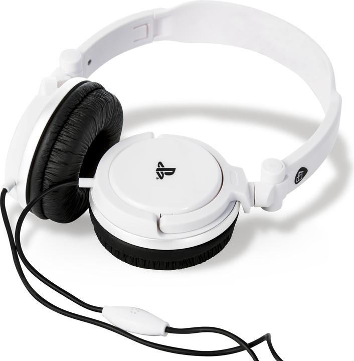 Immagine prodotto 4Gamers PRO4-10 (Cablato)