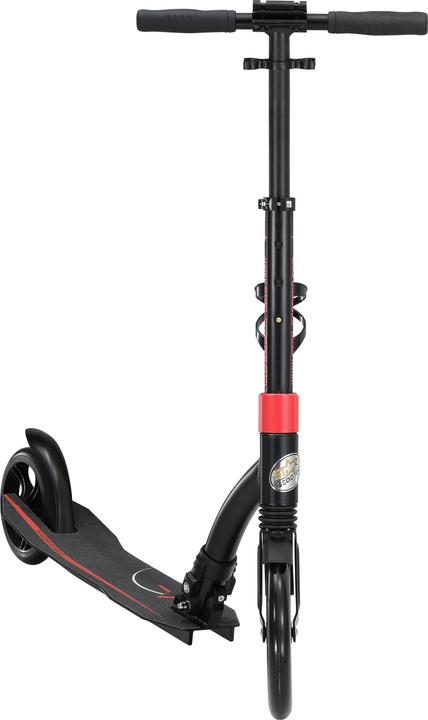 Actual product image Star Scooter Cruiser