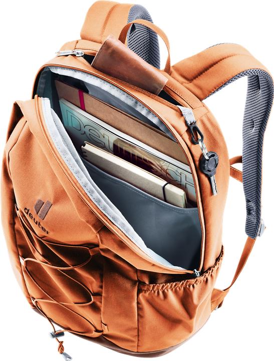 Immagine prodotto Deuter Gogo (25 l)