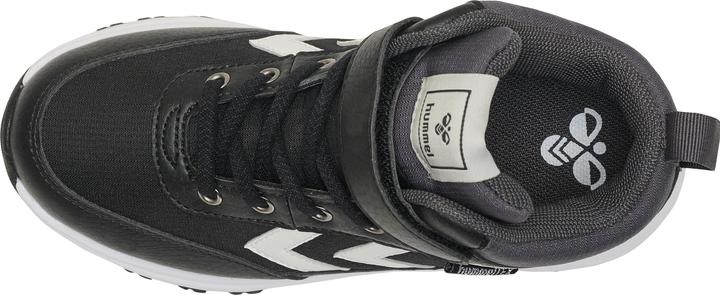 Actual product image hummel Root Tex Jr (30)
