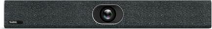 Image du produit Yealink Zoom - A20 MeetingBar Zoom Edition