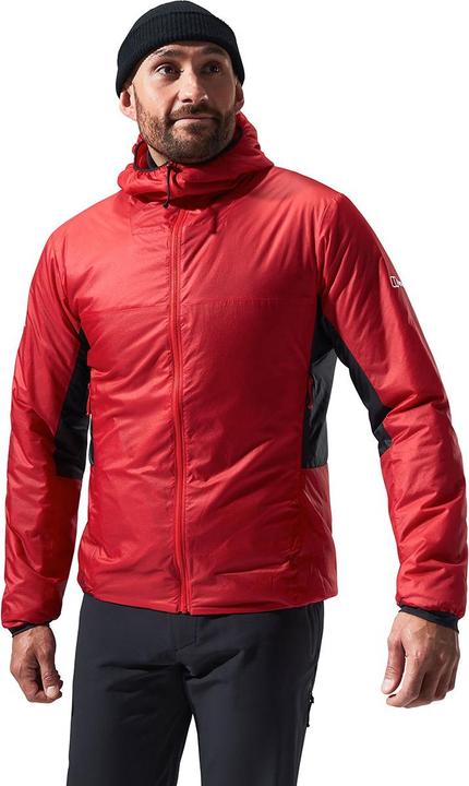 Immagine prodotto Berghaus MTN Arete LB (XL)