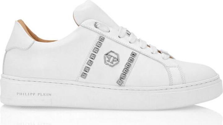 Immagine prodotto Philipp Plein SAES USC0732 PLE005N01 (39)